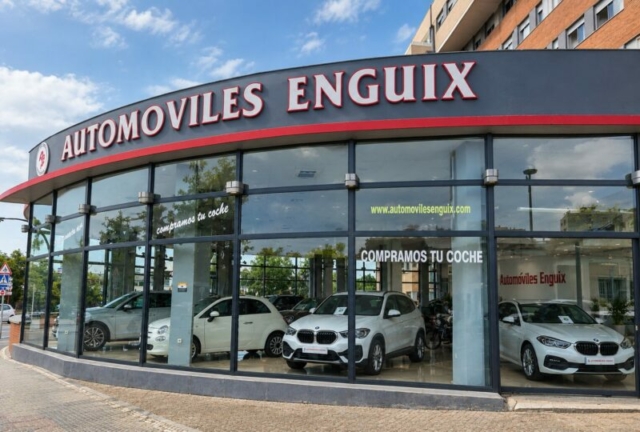 automovilesenguix