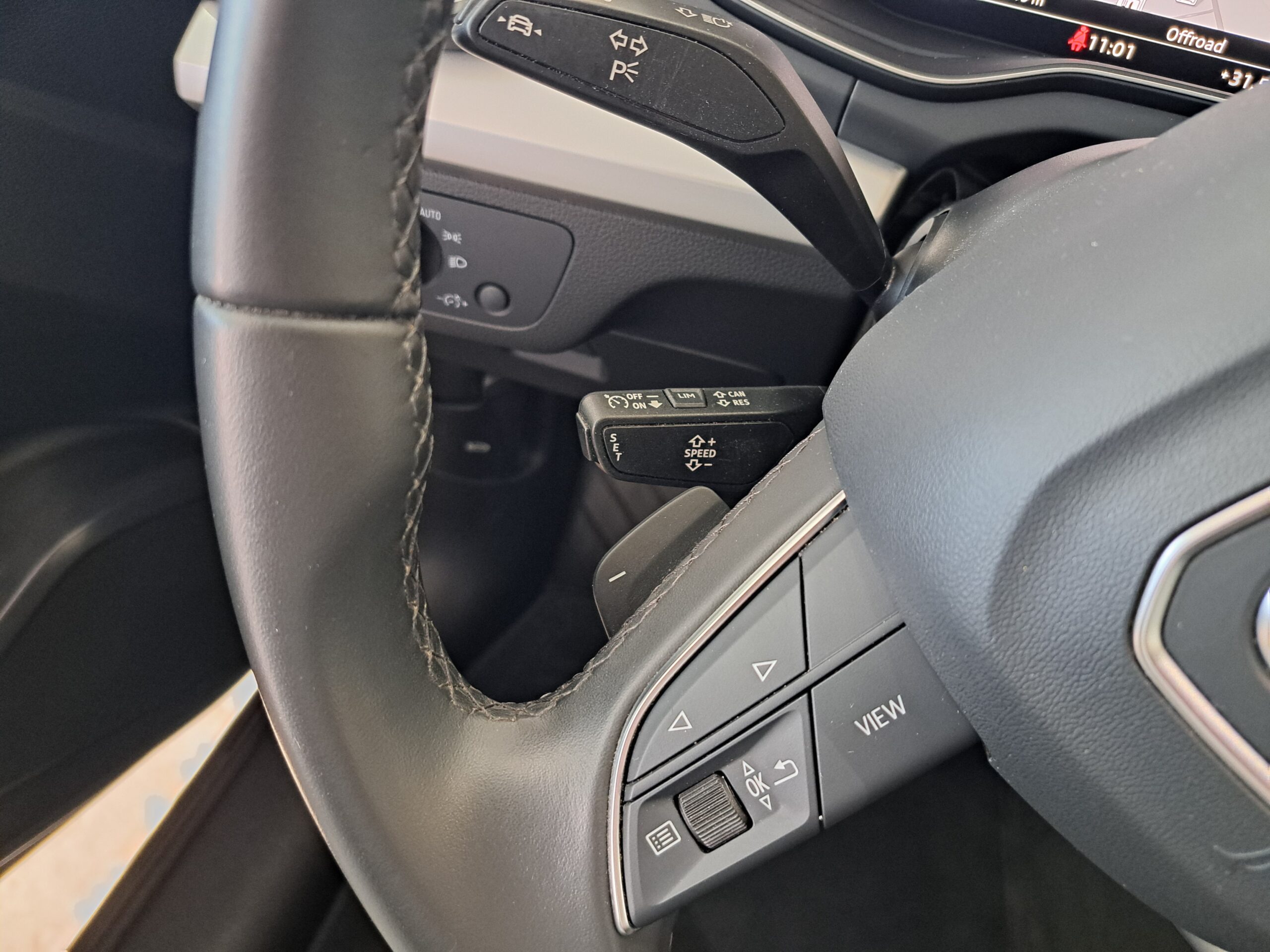 Audi Q5 Sportback 40 Tdi Quattro S-Line S-Tronic 204cv