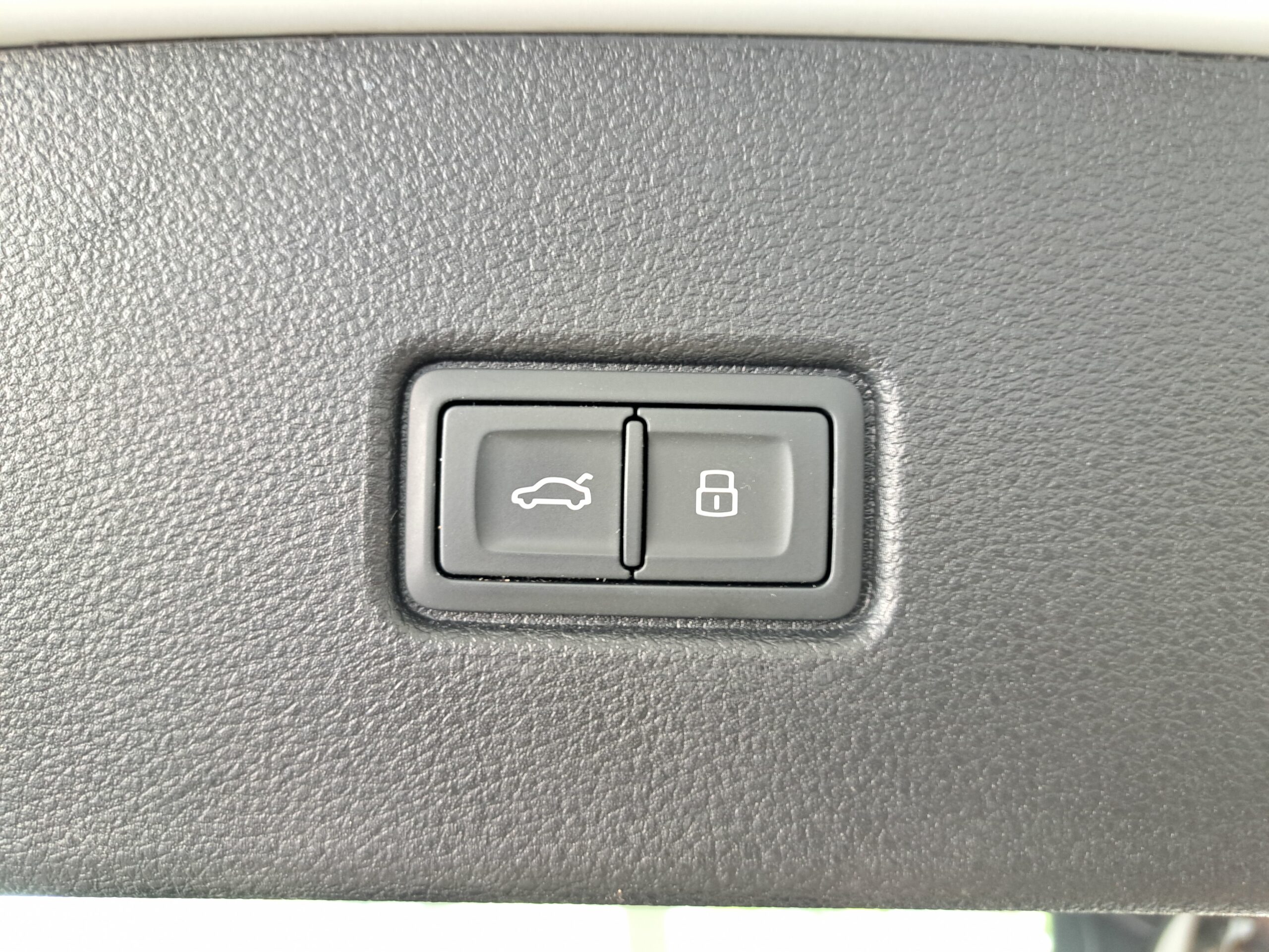 Audi Q5 Sportback 40 Tdi Quattro S-Line S-Tronic 204cv
