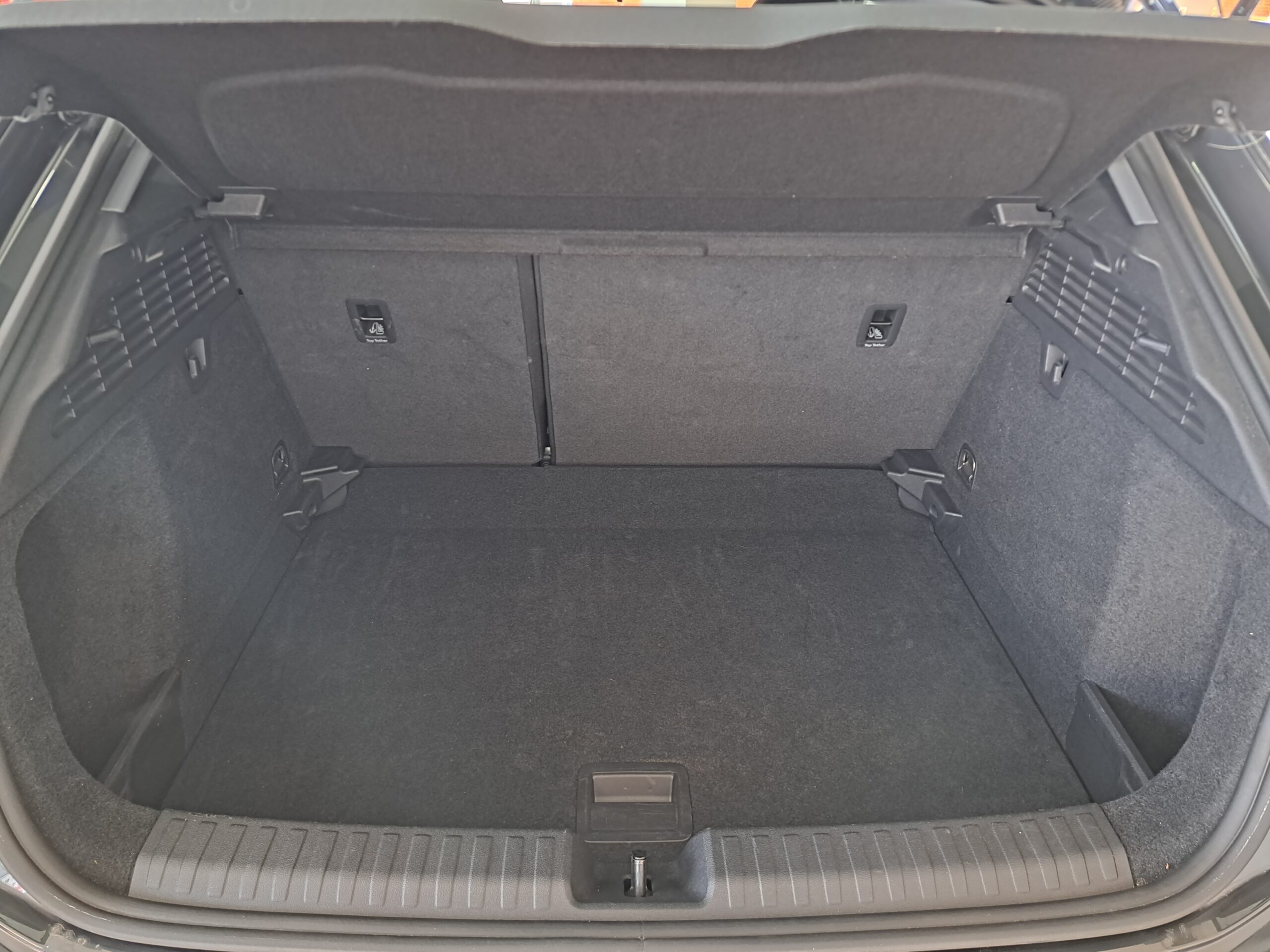 Audi A3 Sportback 30 Tfsi Advanced S-Tronic