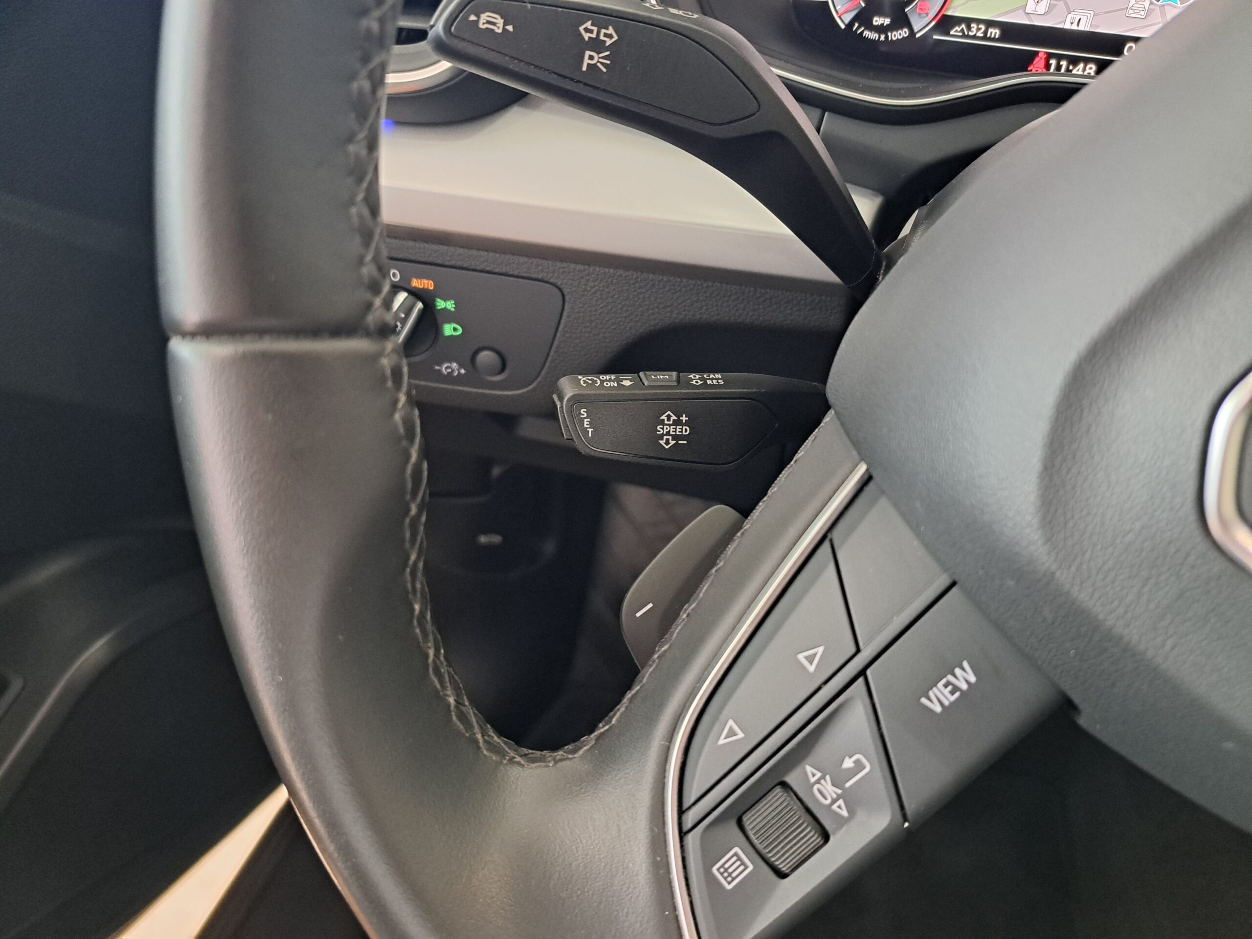 Audi Q5 Sportback 40 Tdi Quattro S-Line S-Tronic 204cv