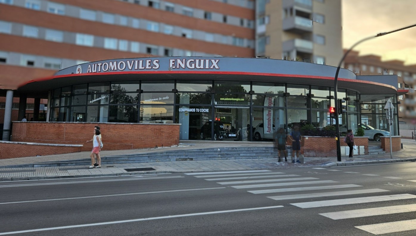 automovilesenguix