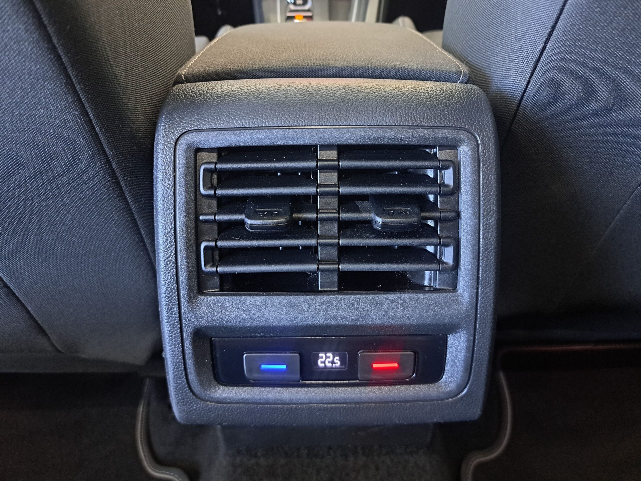 Volkswagen Golf 1.5 Tsi Style
