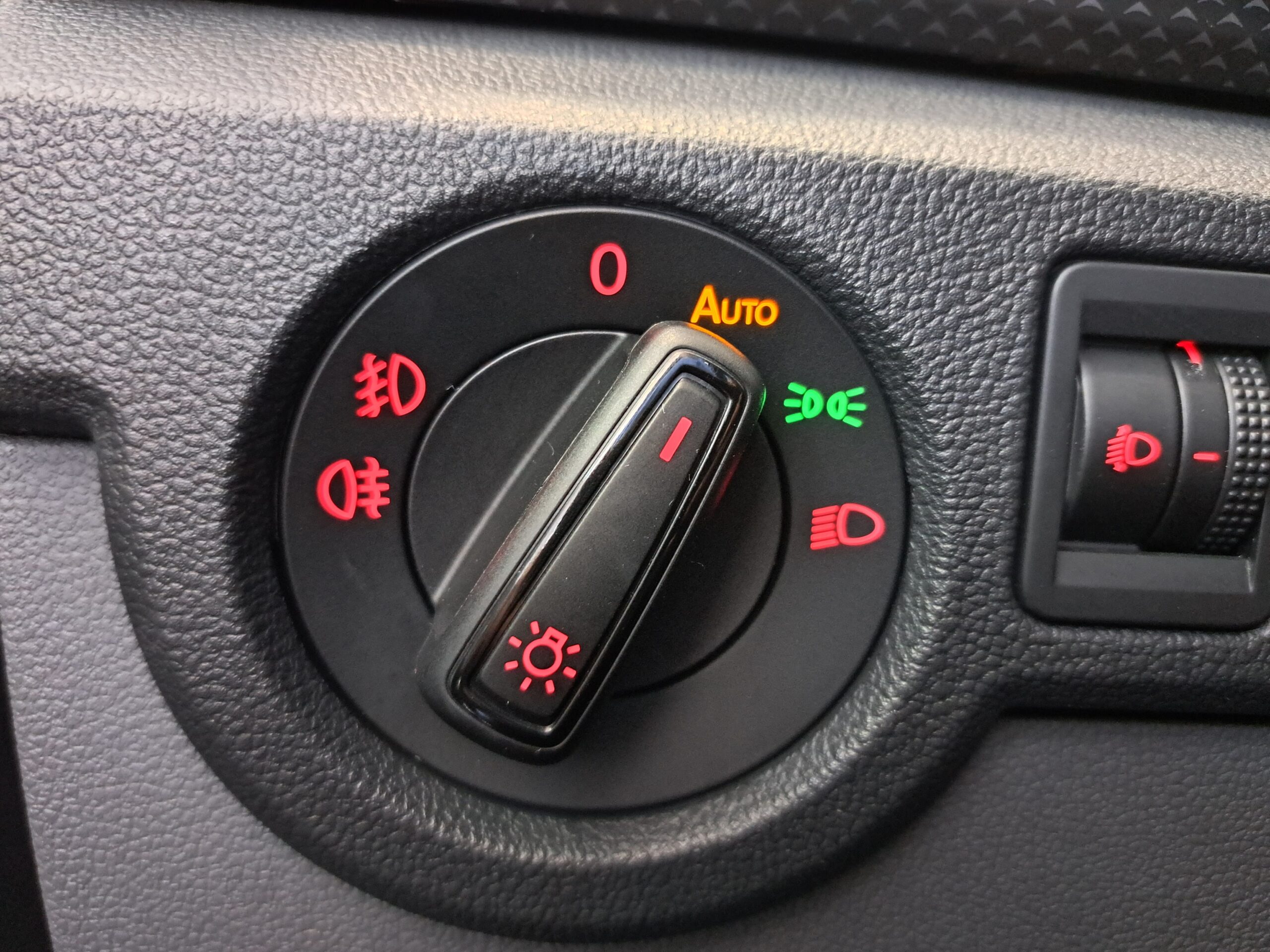 Volkswagen T-Cross Advance Dsg