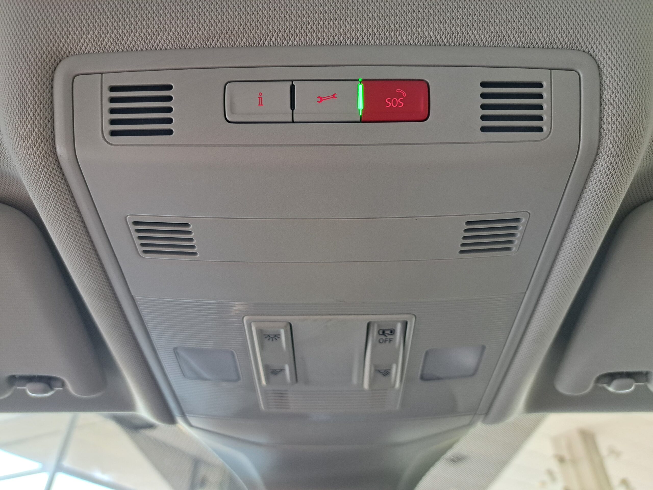 Volkswagen T-Cross Advance Dsg